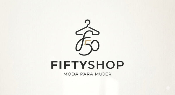 Fiftyshop